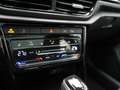 Volkswagen T-Roc R-Line DSG SHZ CARPLAY LED KEYLESS PDC AHK Schwarz - thumbnail 11