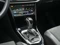 Volkswagen T-Roc R-Line DSG SHZ CARPLAY LED KEYLESS PDC AHK Schwarz - thumbnail 12