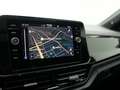 Volkswagen T-Roc R-Line DSG SHZ CARPLAY LED KEYLESS PDC AHK Schwarz - thumbnail 9