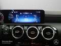 Mercedes-Benz A 200 PROGRESSIVE+LED+KAMERA+7G Grau - thumbnail 15