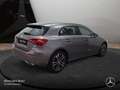 Mercedes-Benz A 200 PROGRESSIVE+LED+KAMERA+7G Grau - thumbnail 6