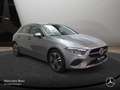 Mercedes-Benz A 200 PROGRESSIVE+LED+KAMERA+7G Grau - thumbnail 3