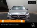 Mercedes-Benz A 200 PROGRESSIVE+LED+KAMERA+7G Grau - thumbnail 1