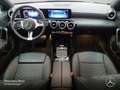 Mercedes-Benz A 200 PROGRESSIVE+LED+KAMERA+7G Grau - thumbnail 12