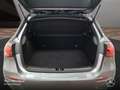 Mercedes-Benz A 200 PROGRESSIVE+LED+KAMERA+7G Grau - thumbnail 17