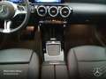 Mercedes-Benz A 200 PROGRESSIVE+LED+KAMERA+7G Grau - thumbnail 14