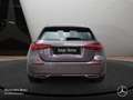 Mercedes-Benz A 200 PROGRESSIVE+LED+KAMERA+7G Grau - thumbnail 8