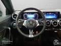 Mercedes-Benz A 200 PROGRESSIVE+LED+KAMERA+7G Grau - thumbnail 13