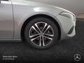 Mercedes-Benz A 200 PROGRESSIVE+LED+KAMERA+7G Grau - thumbnail 5
