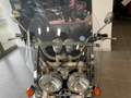 Triumph Rocket III Classic 2.300cc, 140CV, UNICO PROPRIETARIO Schwarz - thumbnail 10