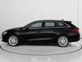SEAT Leon ST 1.4 TSI e-Hybrid S&S Xcellence DSG-6 204 Negro - thumbnail 6