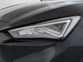 SEAT Leon ST 1.4 TSI e-Hybrid S&S Xcellence DSG-6 204 Negro - thumbnail 23