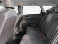 SEAT Leon ST 1.4 TSI e-Hybrid S&S Xcellence DSG-6 204 Negro - thumbnail 12