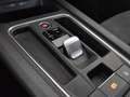 SEAT Leon ST 1.4 TSI e-Hybrid S&S Xcellence DSG-6 204 Negro - thumbnail 17