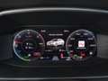 SEAT Leon ST 1.4 TSI e-Hybrid S&S Xcellence DSG-6 204 Negro - thumbnail 18