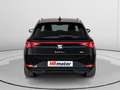SEAT Leon ST 1.4 TSI e-Hybrid S&S Xcellence DSG-6 204 Negro - thumbnail 4