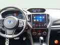 Subaru XV 2.0i Hybrid Executive Plus CVT Gri - thumbnail 11
