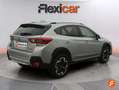 Subaru XV 2.0i Hybrid Executive Plus CVT Gri - thumbnail 8