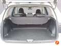 Subaru XV 2.0i Hybrid Executive Plus CVT Gri - thumbnail 10