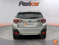 Subaru XV 2.0i Hybrid Executive Plus CVT Szary - thumbnail 7