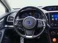 Subaru XV 2.0i Hybrid Executive Plus CVT Gri - thumbnail 12