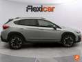 Subaru XV 2.0i Hybrid Executive Plus CVT Gri - thumbnail 9