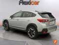 Subaru XV 2.0i Hybrid Executive Plus CVT Gri - thumbnail 5