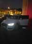 Audi Q3 Q3 2.0 TDI 140 ch S line Blanc - thumbnail 7
