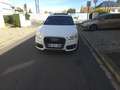 Audi Q3 Q3 2.0 TDI 140 ch S line Blanc - thumbnail 1