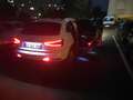 Audi Q3 Q3 2.0 TDI 140 ch S line Blanc - thumbnail 6