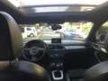Audi Q3 Q3 2.0 TDI 140 ch S line Blanc - thumbnail 4