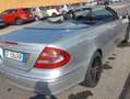 Mercedes-Benz CLK 200 CLK Cabrio 200 k tps Avantgarde Argento - thumbnail 6