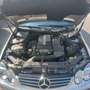 Mercedes-Benz CLK 200 CLK Cabrio 200 k tps Avantgarde Argento - thumbnail 9