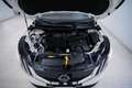 Nissan Qashqai 2.0 D163 S AWD auto Nero - thumbnail 16