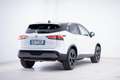 Nissan Qashqai 2.0 D163 S AWD auto Nero - thumbnail 3