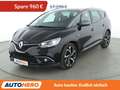 Renault Grand Scenic 1.3 TCe Energy BOSE-Edition Aut.*NAVI*CAM*PDC*SHZ* Schwarz - thumbnail 1