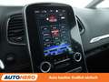 Renault Grand Scenic 1.3 TCe Energy BOSE-Edition Aut.*NAVI*CAM*PDC*SHZ* Schwarz - thumbnail 21