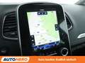 Renault Grand Scenic 1.3 TCe Energy BOSE-Edition Aut.*NAVI*CAM*PDC*SHZ* Schwarz - thumbnail 23