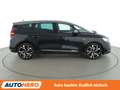 Renault Grand Scenic 1.3 TCe Energy BOSE-Edition Aut.*NAVI*CAM*PDC*SHZ* Schwarz - thumbnail 7