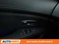 Renault Grand Scenic 1.3 TCe Energy BOSE-Edition Aut.*NAVI*CAM*PDC*SHZ* Schwarz - thumbnail 26