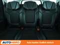 Renault Grand Scenic 1.3 TCe Energy BOSE-Edition Aut.*NAVI*CAM*PDC*SHZ* Schwarz - thumbnail 15