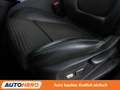 Renault Grand Scenic 1.3 TCe Energy BOSE-Edition Aut.*NAVI*CAM*PDC*SHZ* Schwarz - thumbnail 27