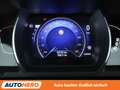 Renault Grand Scenic 1.3 TCe Energy BOSE-Edition Aut.*NAVI*CAM*PDC*SHZ* Schwarz - thumbnail 20