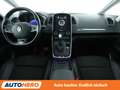 Renault Grand Scenic 1.3 TCe Energy BOSE-Edition Aut.*NAVI*CAM*PDC*SHZ* Schwarz - thumbnail 12