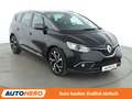 Renault Grand Scenic 1.3 TCe Energy BOSE-Edition Aut.*NAVI*CAM*PDC*SHZ* Schwarz - thumbnail 8