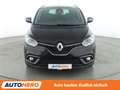 Renault Grand Scenic 1.3 TCe Energy BOSE-Edition Aut.*NAVI*CAM*PDC*SHZ* Schwarz - thumbnail 9