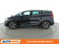Renault Grand Scenic 1.3 TCe Energy BOSE-Edition Aut.*NAVI*CAM*PDC*SHZ* Schwarz - thumbnail 3