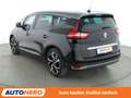 Renault Grand Scenic 1.3 TCe Energy BOSE-Edition Aut.*NAVI*CAM*PDC*SHZ* Schwarz - thumbnail 4