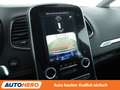 Renault Grand Scenic 1.3 TCe Energy BOSE-Edition Aut.*NAVI*CAM*PDC*SHZ* Schwarz - thumbnail 22