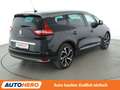 Renault Grand Scenic 1.3 TCe Energy BOSE-Edition Aut.*NAVI*CAM*PDC*SHZ* Schwarz - thumbnail 6